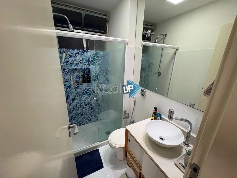 Apartamento, 3 quartos, 87 m² - Foto 14