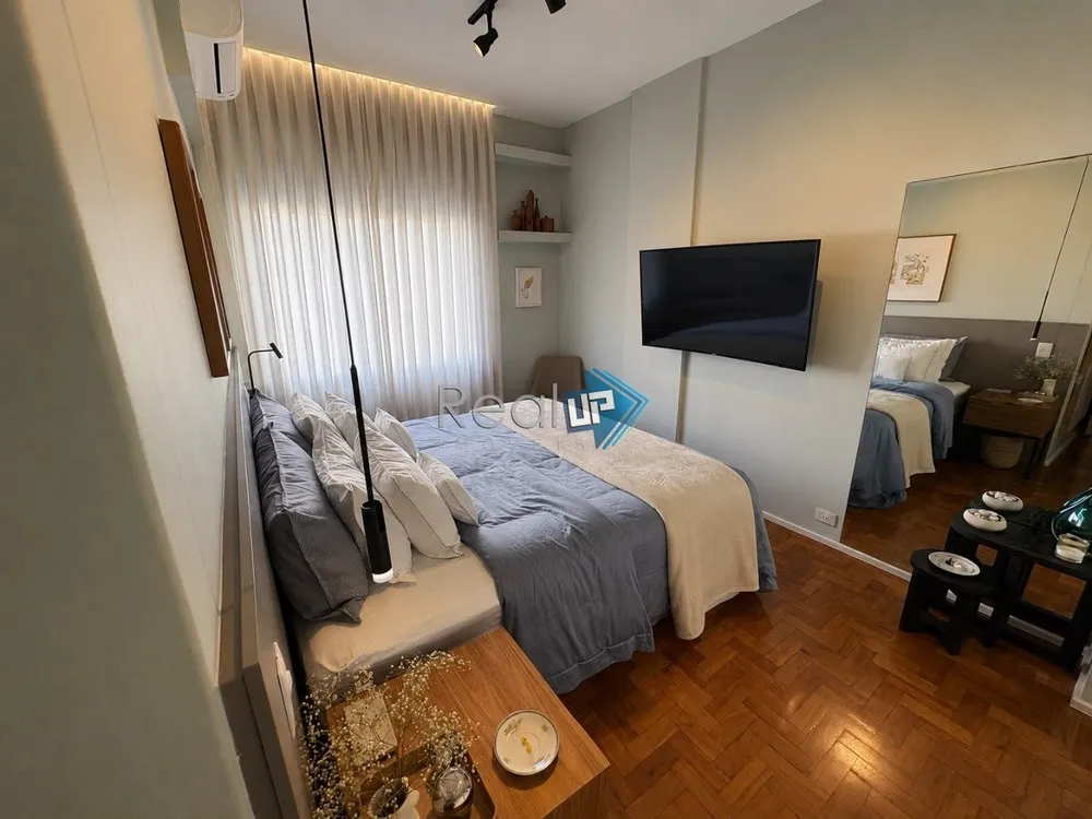 Apartamento, 3 quartos, 87 m² - Foto 22