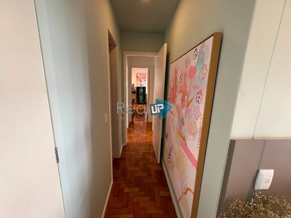 Apartamento, 3 quartos, 87 m² - Foto 16