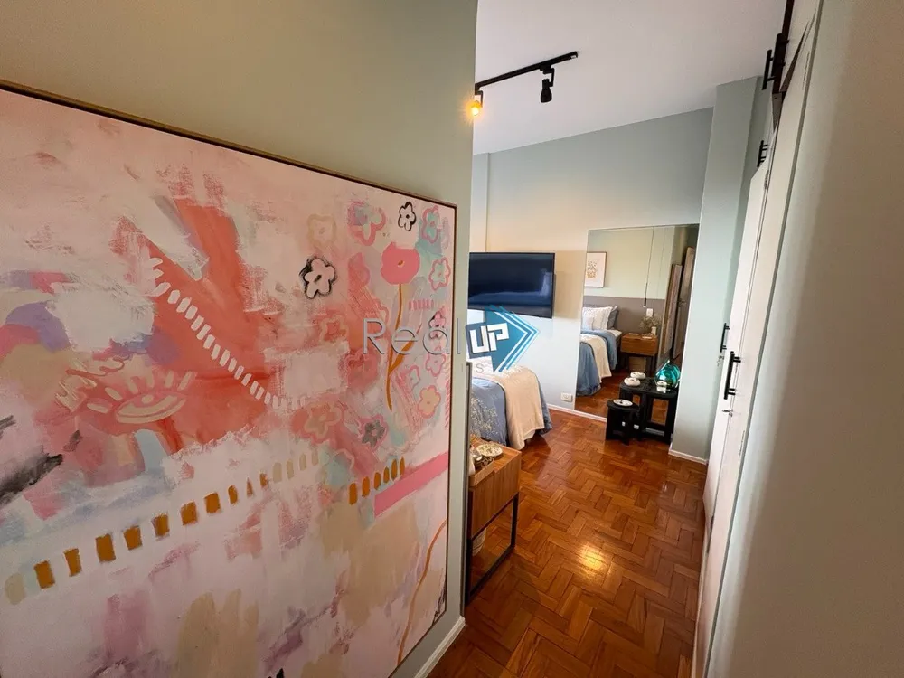 Apartamento, 3 quartos, 87 m² - Foto 17