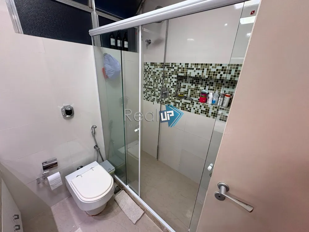 Apartamento, 3 quartos, 87 m² - Foto 23