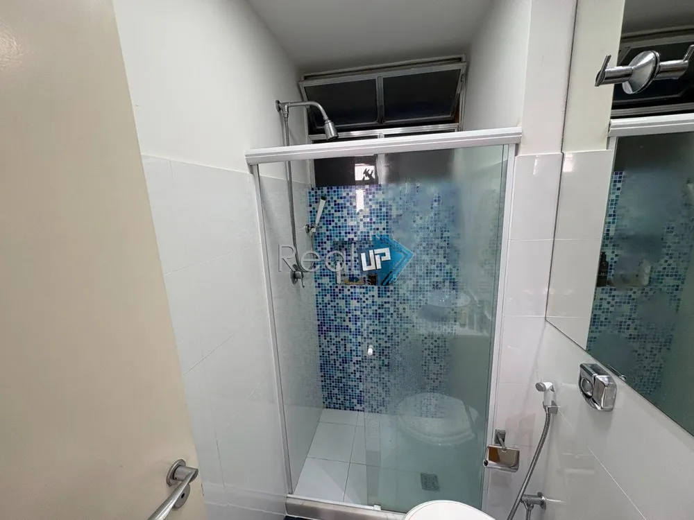 Apartamento, 3 quartos, 87 m² - Foto 15