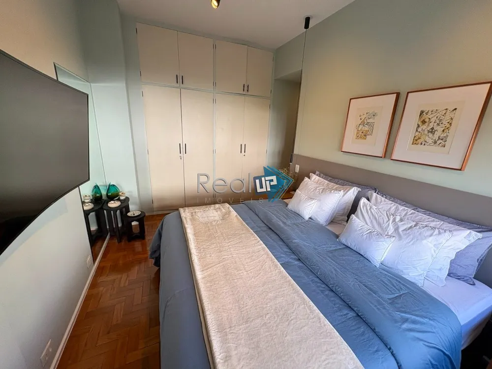 Apartamento, 3 quartos, 87 m² - Foto 18