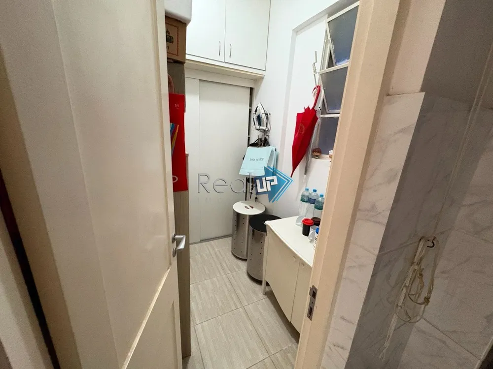 Apartamento, 3 quartos, 87 m² - Foto 9