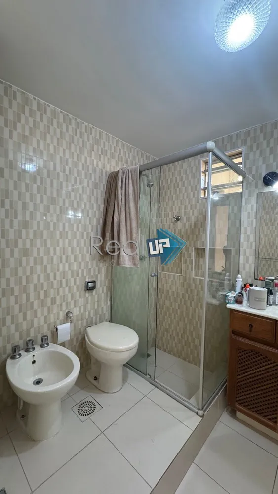 Apartamento, 2 quartos, 112 m² - Foto 8