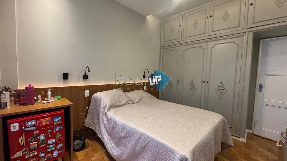 Apartamento, 2 quartos, 112 m² - Foto 17