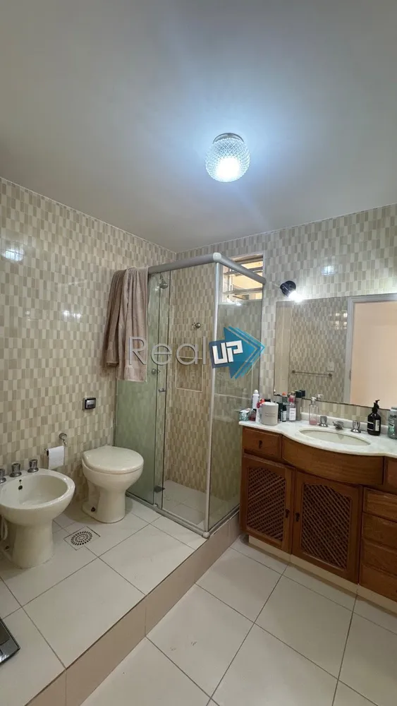 Apartamento, 2 quartos, 112 m² - Foto 10