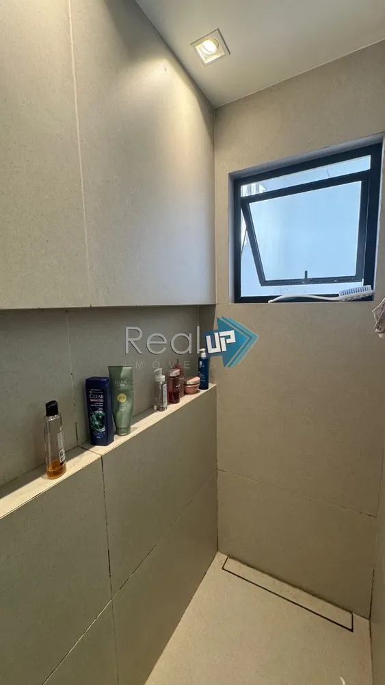 Apartamento, 2 quartos, 112 m² - Foto 24