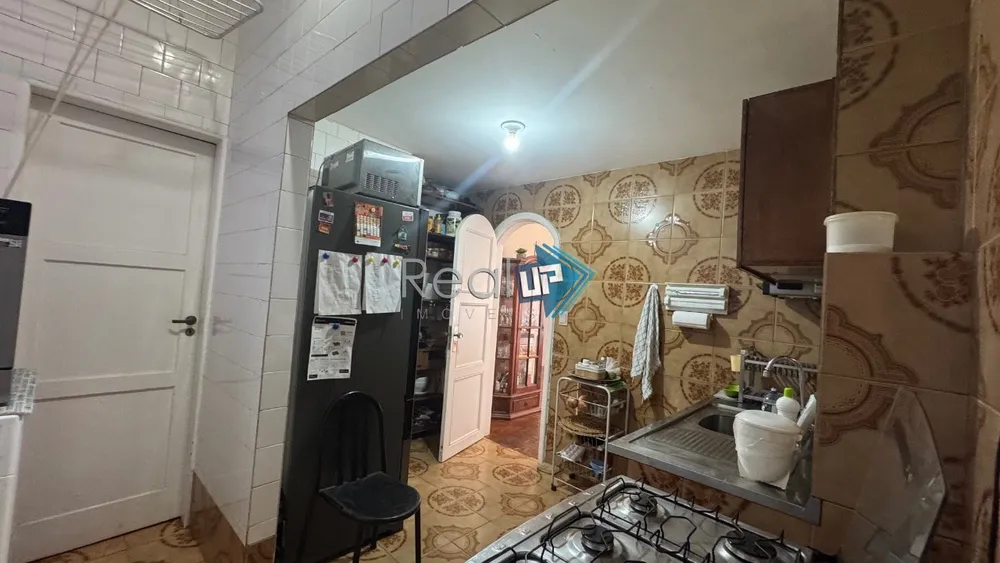 Apartamento, 2 quartos, 112 m² - Foto 28