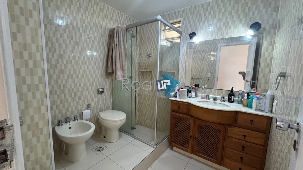 Apartamento, 2 quartos, 112 m² - Foto 11