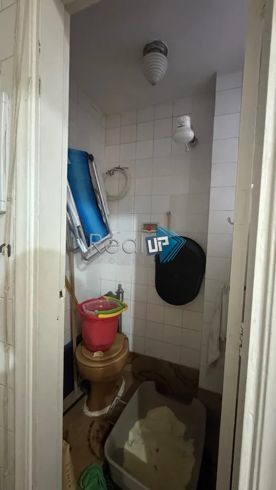 Apartamento, 2 quartos, 112 m² - Foto 34