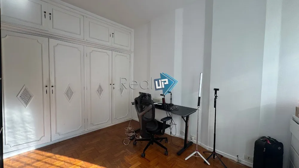 Apartamento, 2 quartos, 112 m² - Foto 15