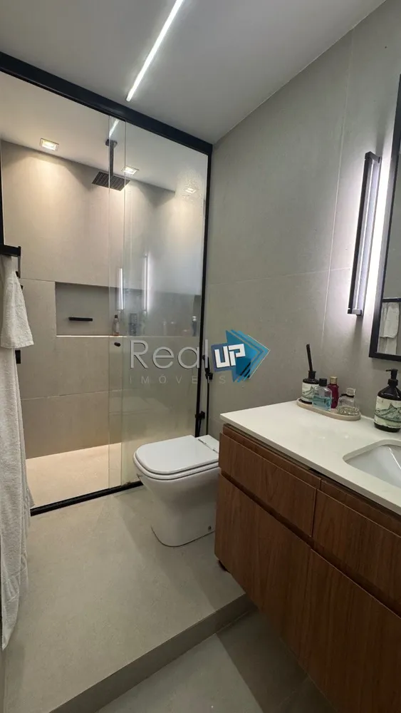 Apartamento, 2 quartos, 112 m² - Foto 25