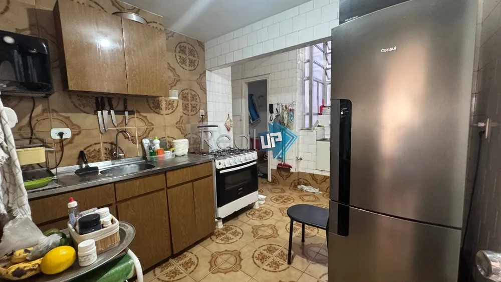 Apartamento, 2 quartos, 112 m² - Foto 30