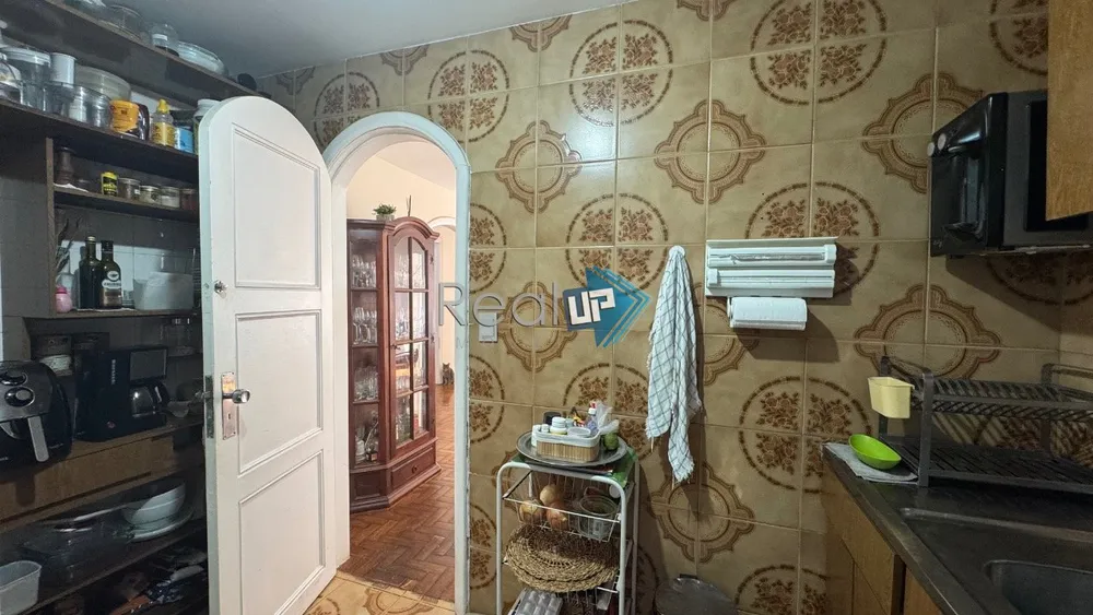 Apartamento, 2 quartos, 112 m² - Foto 27