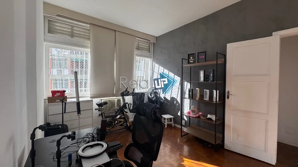 Apartamento, 2 quartos, 112 m² - Foto 13
