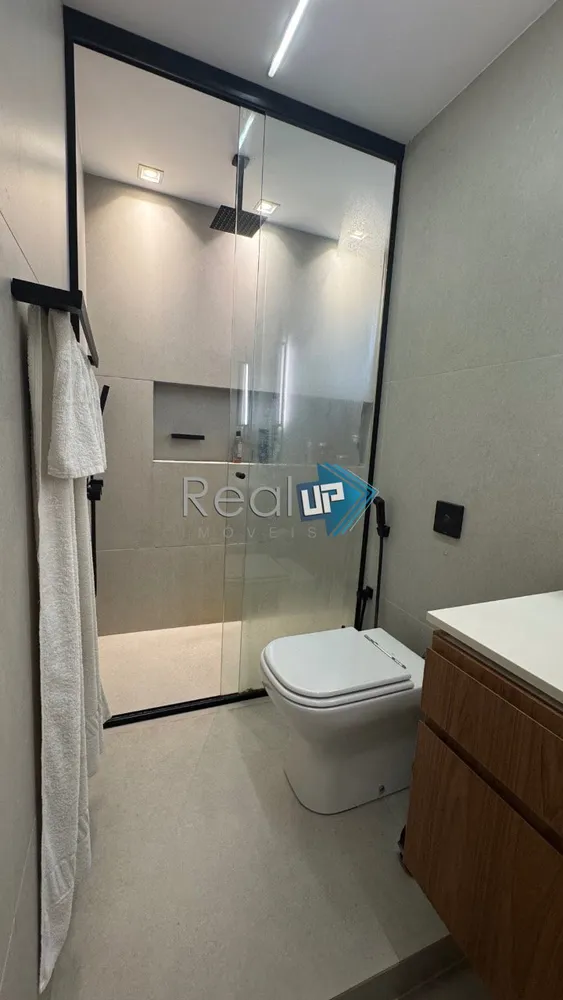 Apartamento, 2 quartos, 112 m² - Foto 22