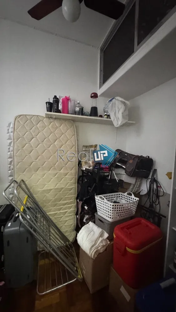 Apartamento, 2 quartos, 112 m² - Foto 33