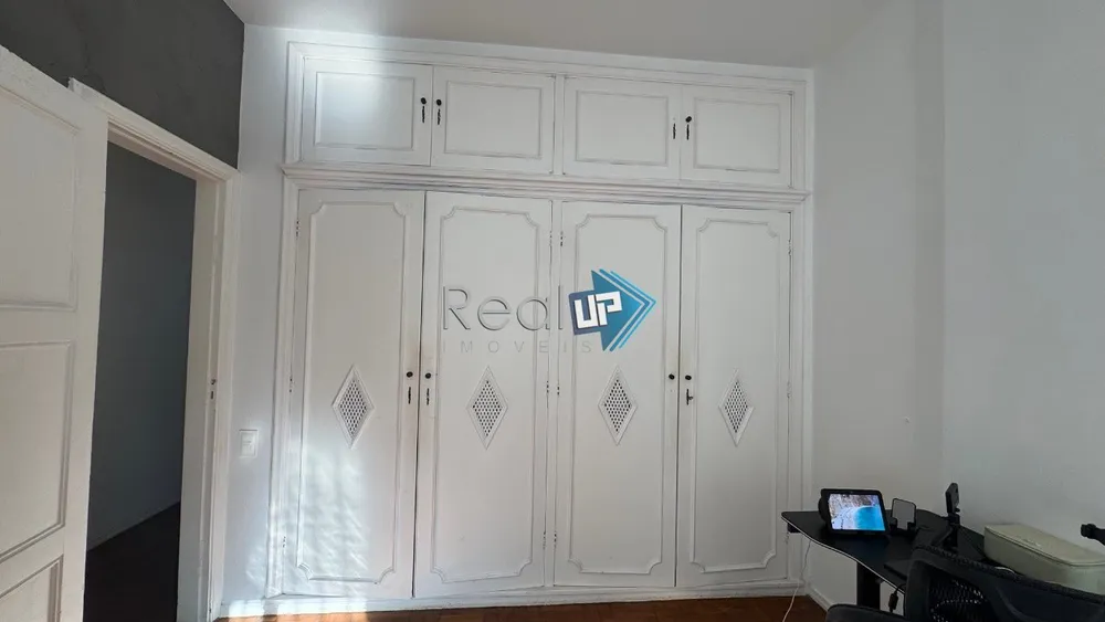 Apartamento, 2 quartos, 112 m² - Foto 12