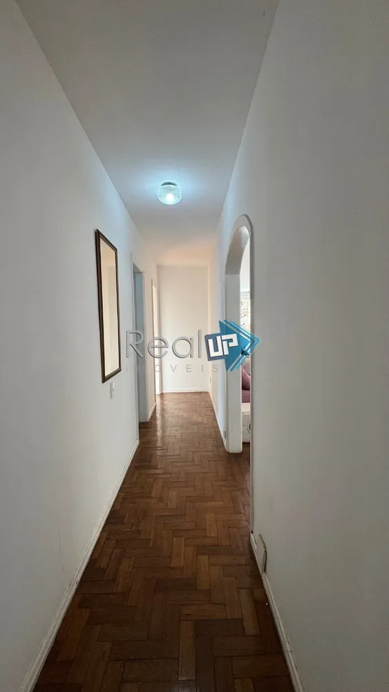 Apartamento, 2 quartos, 112 m² - Foto 7