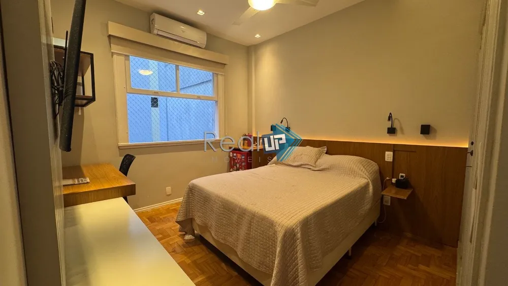 Apartamento, 2 quartos, 112 m² - Foto 20