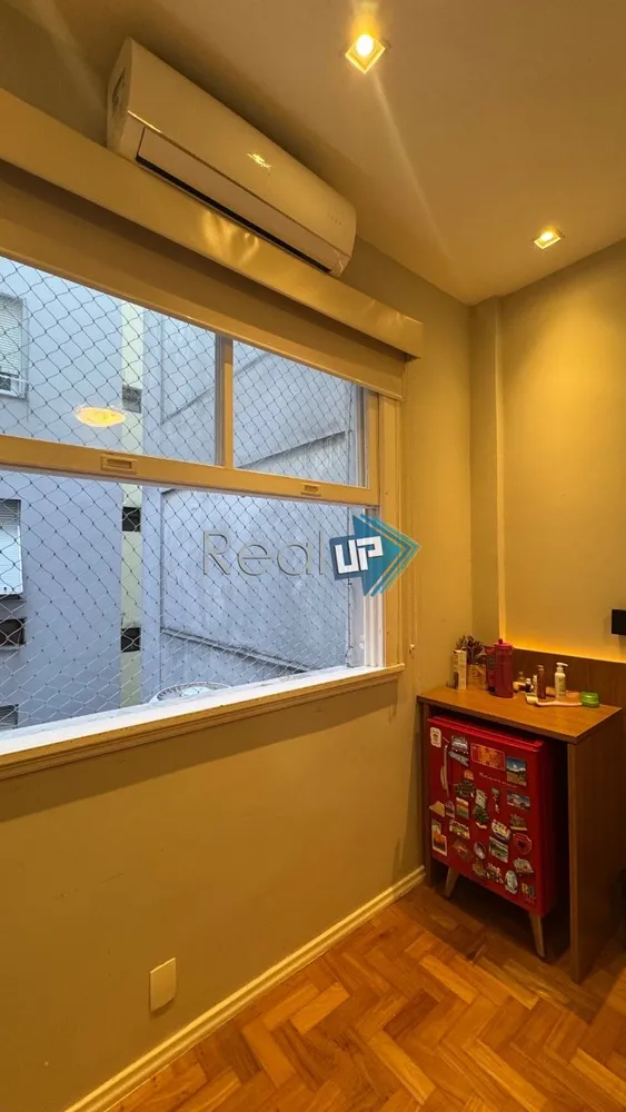 Apartamento, 2 quartos, 112 m² - Foto 19