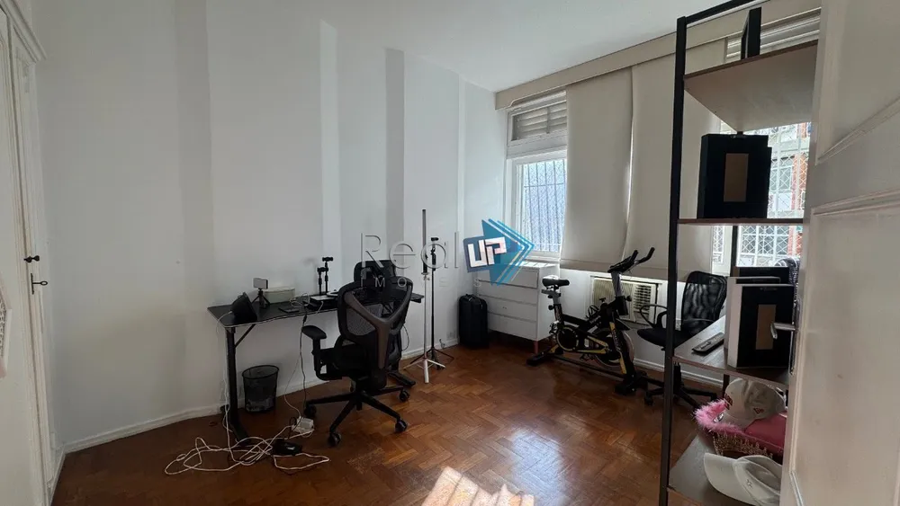 Apartamento, 2 quartos, 112 m² - Foto 16