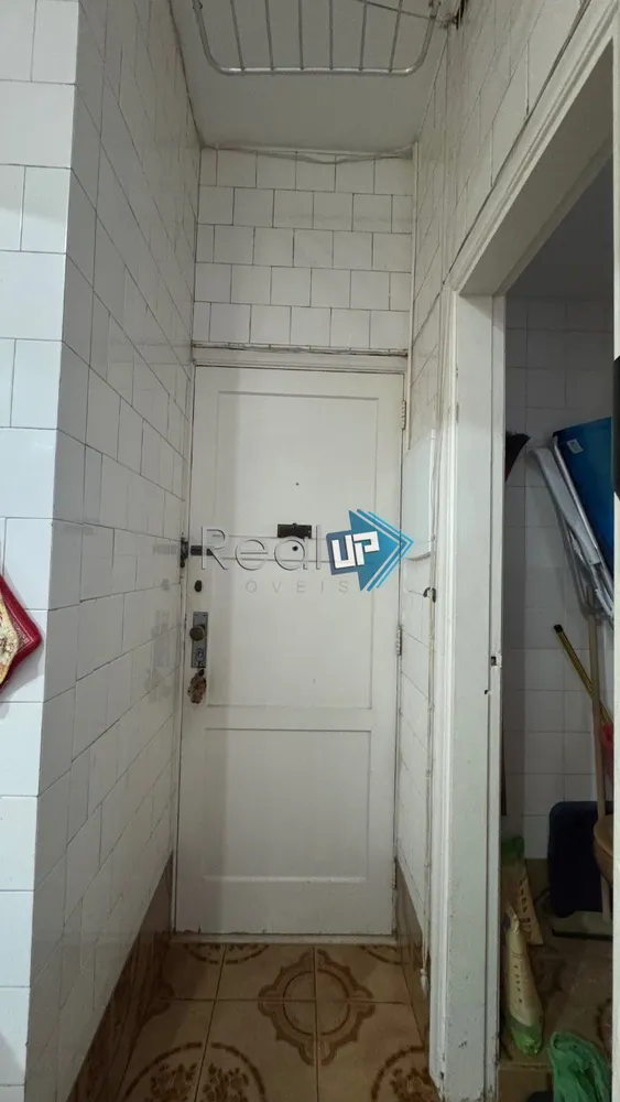 Apartamento, 2 quartos, 112 m² - Foto 35