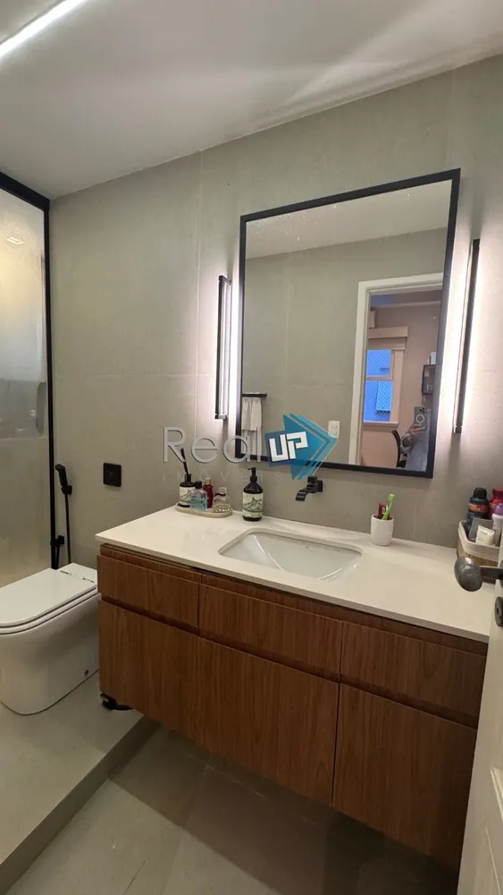Apartamento, 2 quartos, 112 m² - Foto 26