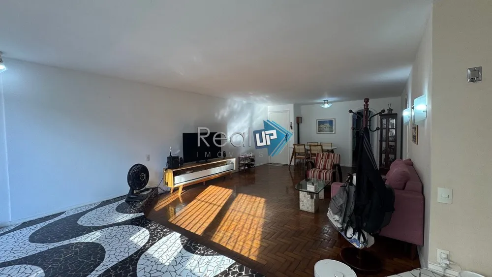 Apartamento, 2 quartos, 112 m² - Foto 5