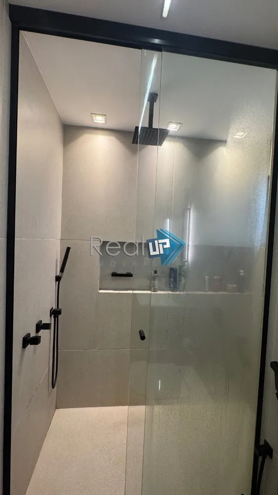 Apartamento, 2 quartos, 112 m² - Foto 23