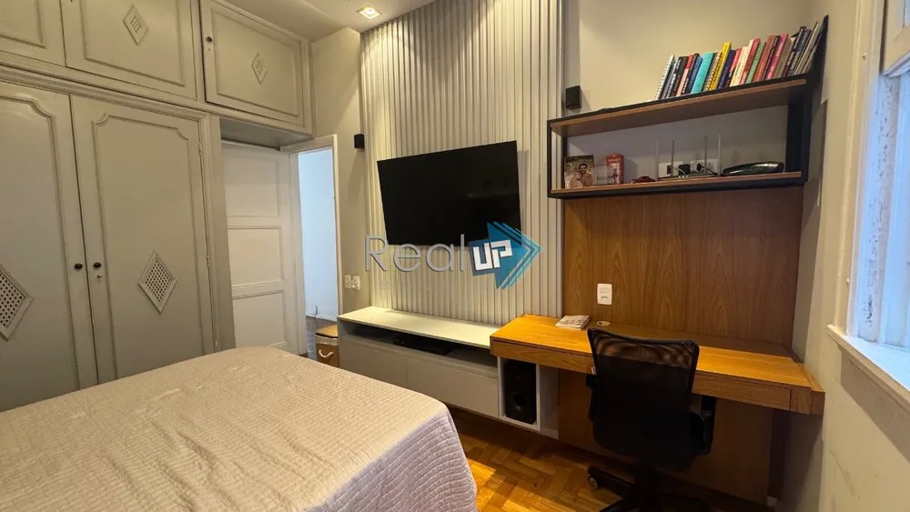 Apartamento, 2 quartos, 112 m² - Foto 18