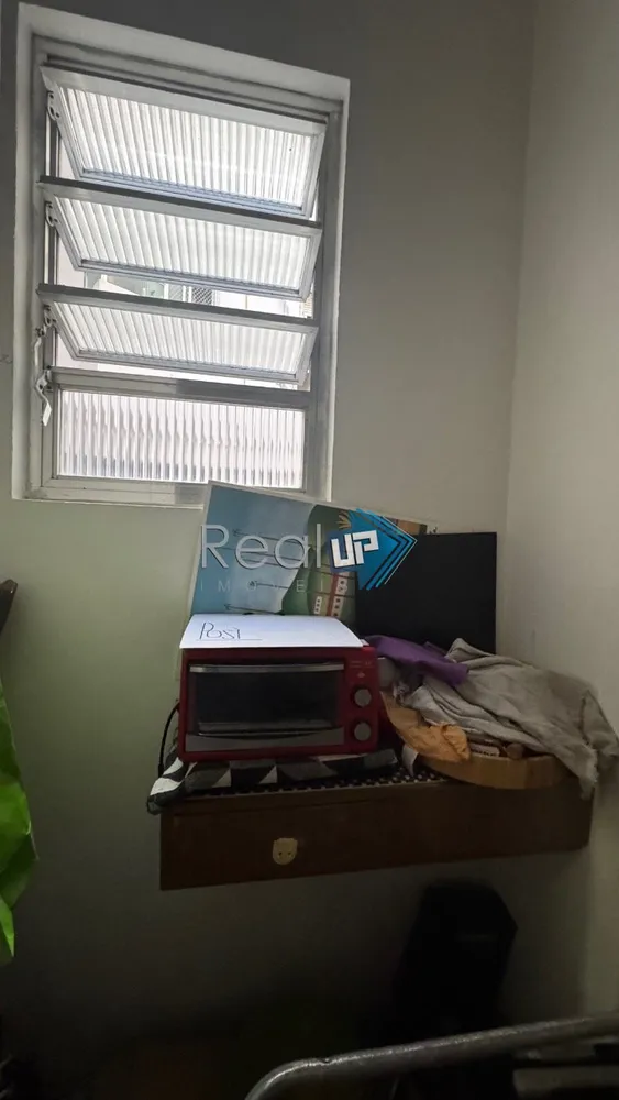 Apartamento, 2 quartos, 112 m² - Foto 32