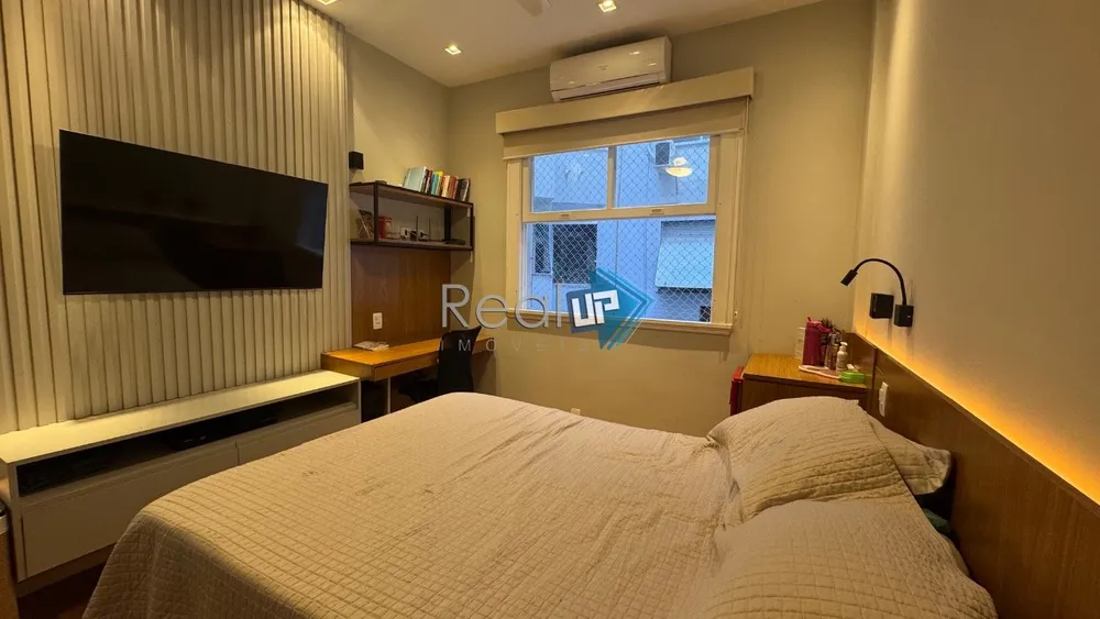 Apartamento, 2 quartos, 112 m² - Foto 21