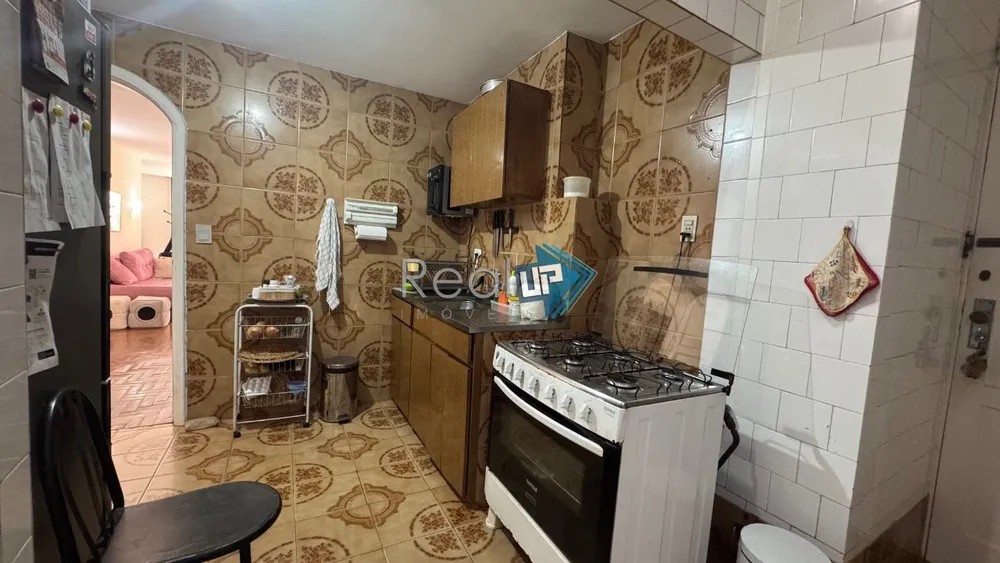 Apartamento, 2 quartos, 112 m² - Foto 29