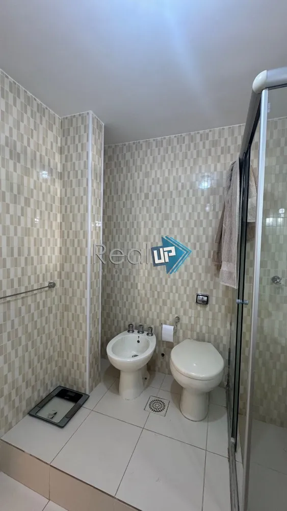 Apartamento, 2 quartos, 112 m² - Foto 9