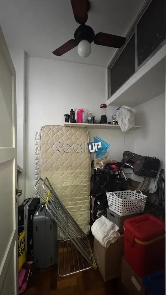 Apartamento, 2 quartos, 112 m² - Foto 31