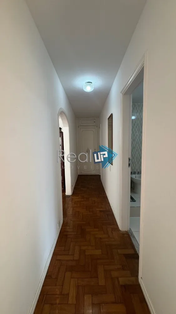 Apartamento, 2 quartos, 112 m² - Foto 6