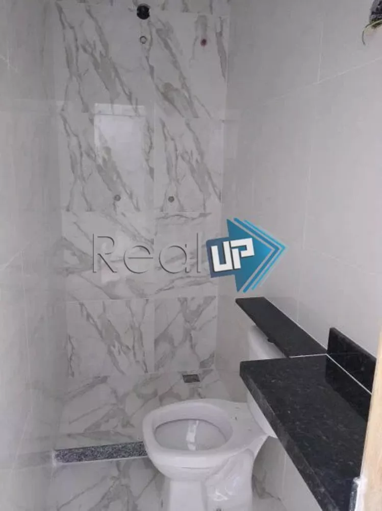 Casa de Condomínio, 3 quartos - Foto 20