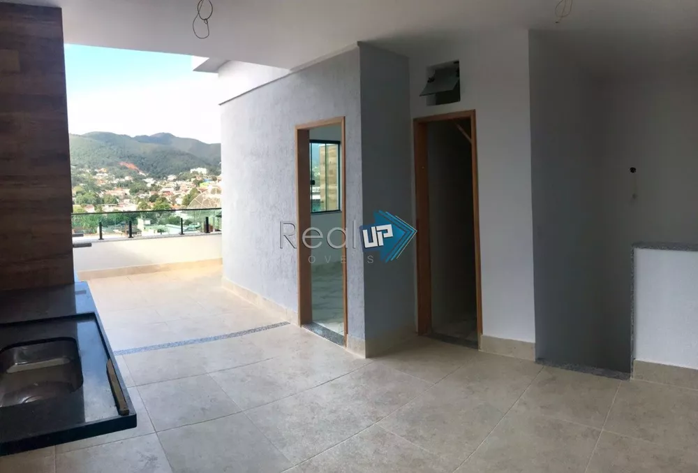 Casa de Condomínio, 3 quartos - Foto 38