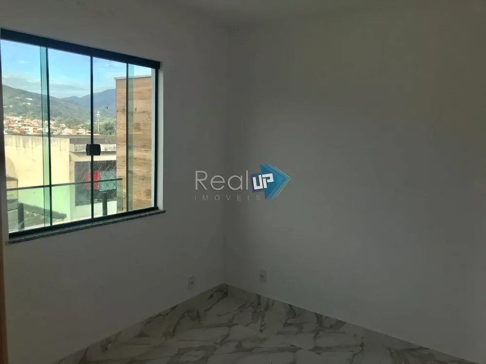 Casa de Condomínio, 3 quartos - Foto 36