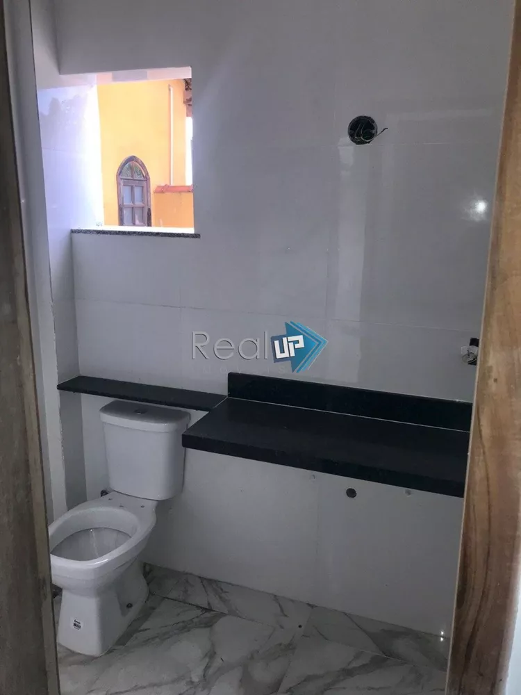 Casa de Condomínio, 3 quartos - Foto 27