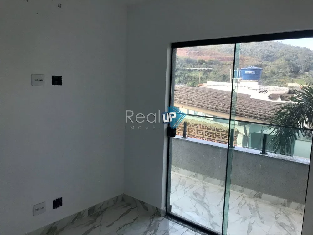 Casa de Condomínio, 3 quartos - Foto 16