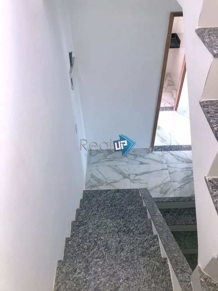Casa de Condomínio, 3 quartos - Foto 30