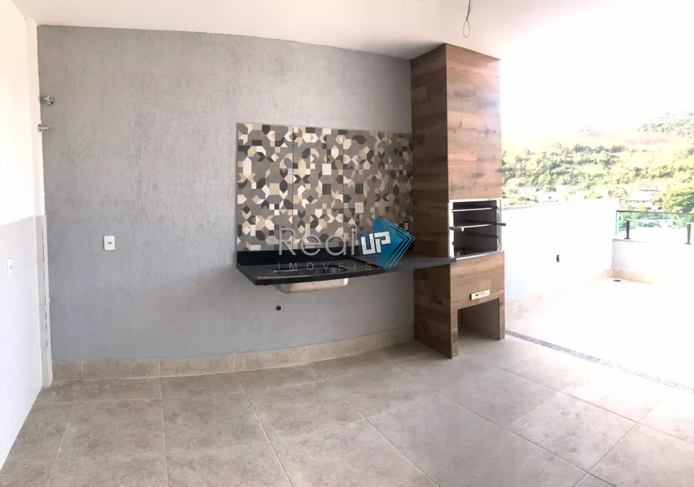 Casa de Condomínio, 3 quartos - Foto 43