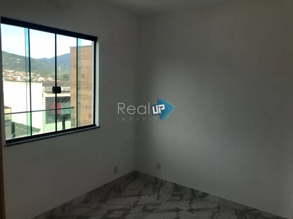 Casa de Condomínio, 3 quartos - Foto 34