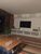 Apartamento, 3 quartos, 180 m² - Foto 5