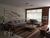 Apartamento, 3 quartos, 180 m² - Foto 2