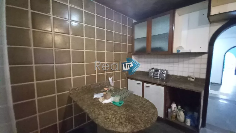 Casa, 5 quartos, 391 m² - Foto 11