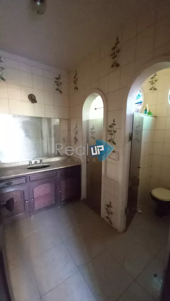 Casa, 5 quartos, 391 m² - Foto 41